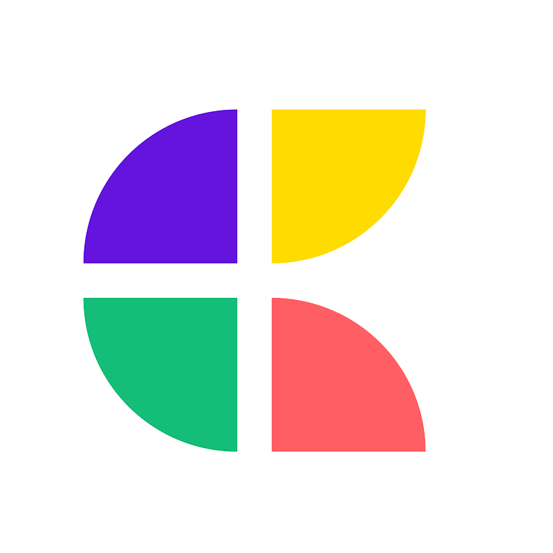 ColorBrands