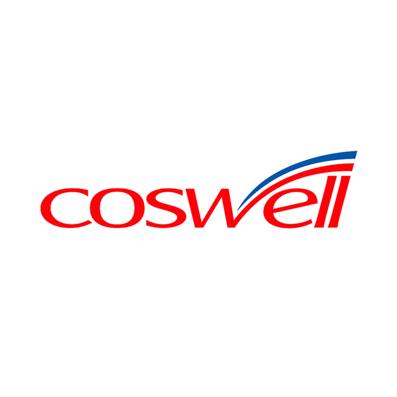 Coswell