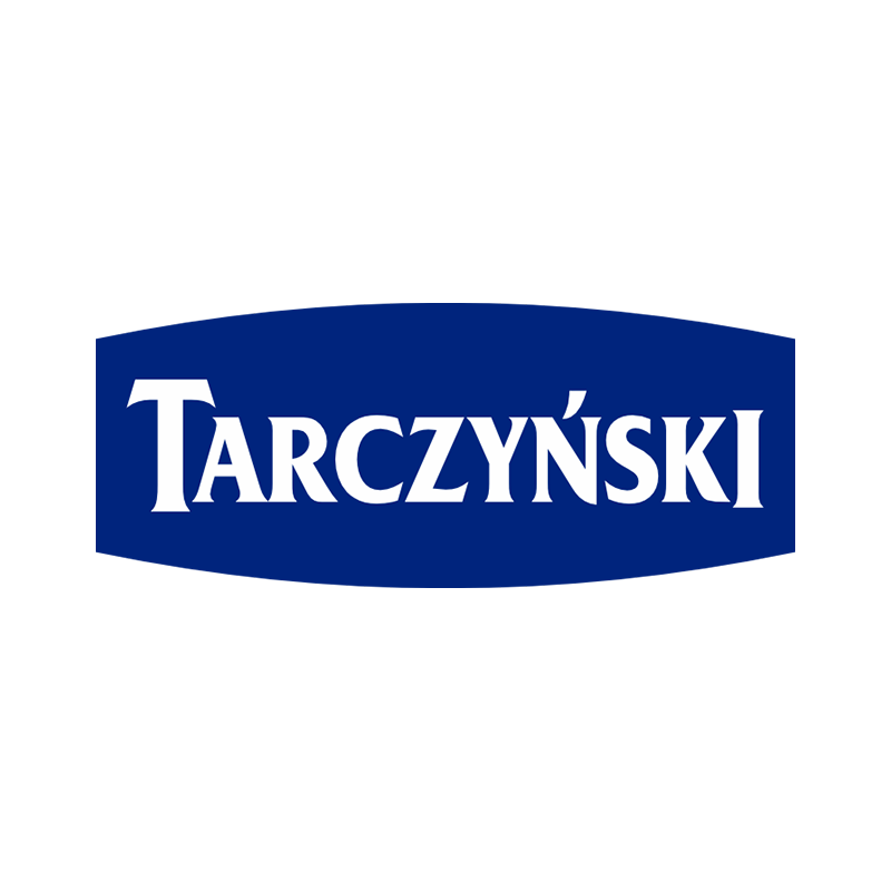 Tarczynski